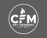 /public/logoimage/1557265962CFM Logo 32.jpg